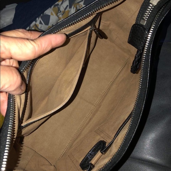 MCM hand bag - Picture 9 of 9